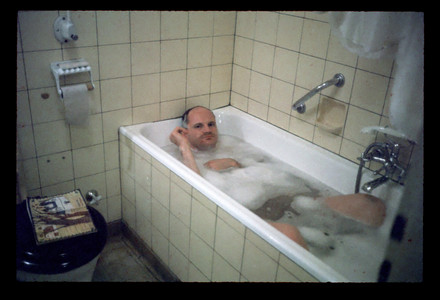 Slide323.jpg